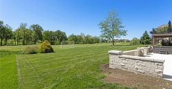 Homes for Sale in Kansas City, MO 64154 | 10603 N Dalton Avenue