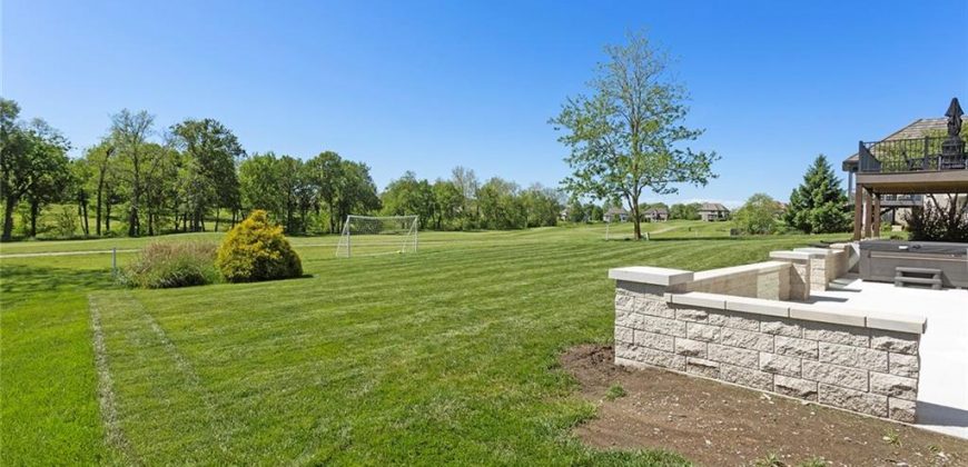Homes for Sale in Kansas City, MO 64154 | 10603 N Dalton Avenue