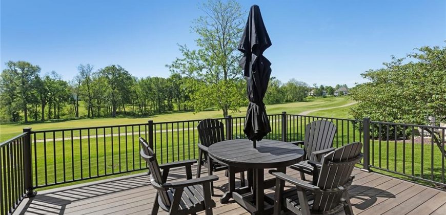 Homes for Sale in Kansas City, MO 64154 | 10603 N Dalton Avenue