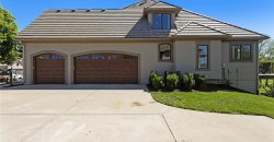 Homes for Sale in Kansas City, MO 64154 | 10603 N Dalton Avenue