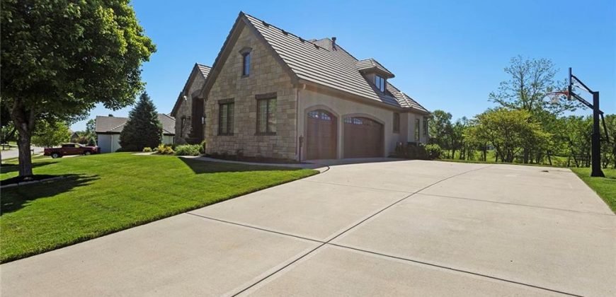 Homes for Sale in Kansas City, MO 64154 | 10603 N Dalton Avenue