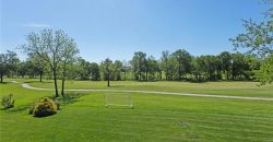 Homes for Sale in Kansas City, MO 64154 | 10603 N Dalton Avenue