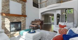 Homes for Sale in Kansas City, MO 64154 | 10603 N Dalton Avenue