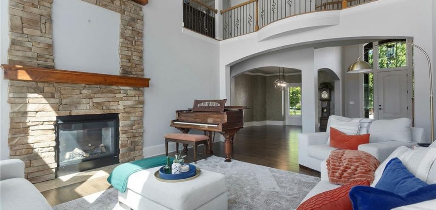 Homes for Sale in Kansas City, MO 64154 | 10603 N Dalton Avenue
