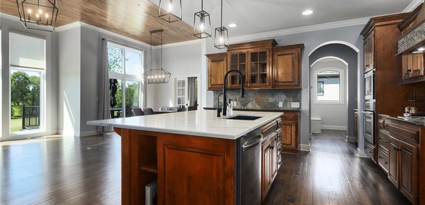 Homes for Sale in Kansas City, MO 64154 | 10603 N Dalton Avenue