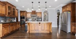 Homes for Sale in Kansas City, MO 64154 | 10603 N Dalton Avenue