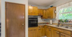 Homes for Sale in Kansas City, MO 64119 | 7909 NE 50th Street