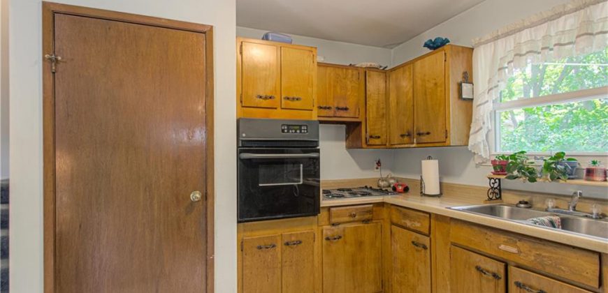 Homes for Sale in Kansas City, MO 64119 | 7909 NE 50th Street