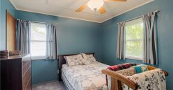 Homes for Sale in Kansas City, MO 64119 | 7909 NE 50th Street