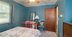 Homes for Sale in Kansas City, MO 64119 | 7909 NE 50th Street