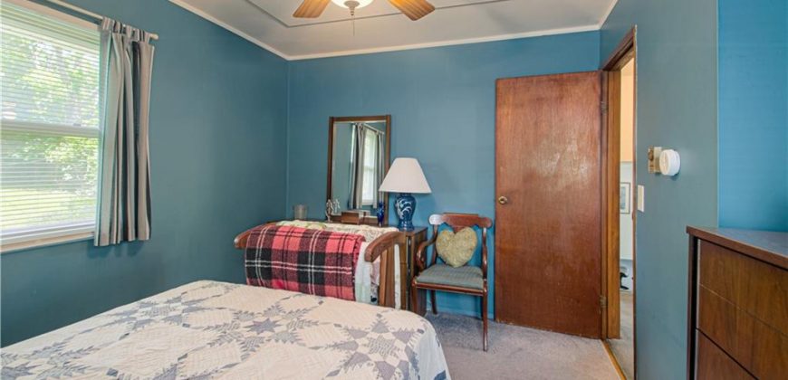 Homes for Sale in Kansas City, MO 64119 | 7909 NE 50th Street