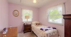 Homes for Sale in Kansas City, MO 64119 | 7909 NE 50th Street