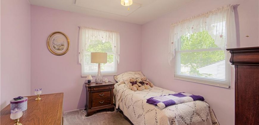 Homes for Sale in Kansas City, MO 64119 | 7909 NE 50th Street