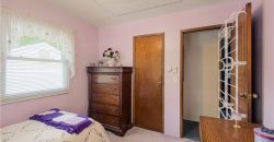 Homes for Sale in Kansas City, MO 64119 | 7909 NE 50th Street