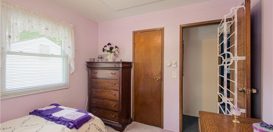 Homes for Sale in Kansas City, MO 64119 | 7909 NE 50th Street
