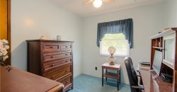 Homes for Sale in Kansas City, MO 64119 | 7909 NE 50th Street