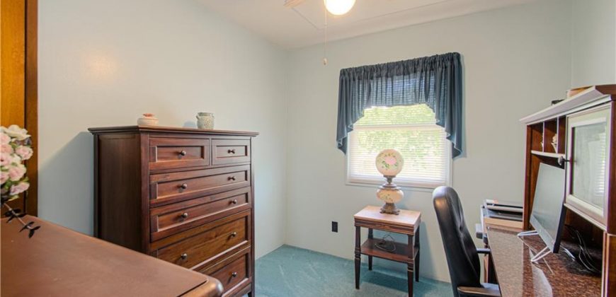 Homes for Sale in Kansas City, MO 64119 | 7909 NE 50th Street
