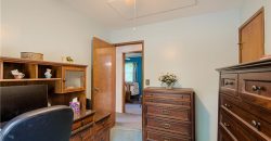 Homes for Sale in Kansas City, MO 64119 | 7909 NE 50th Street