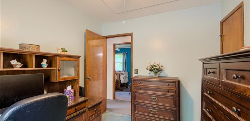 Homes for Sale in Kansas City, MO 64119 | 7909 NE 50th Street