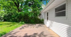 Homes for Sale in Kansas City, MO 64119 | 7909 NE 50th Street