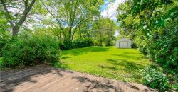 Homes for Sale in Kansas City, MO 64119 | 7909 NE 50th Street