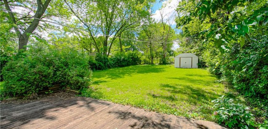 Homes for Sale in Kansas City, MO 64119 | 7909 NE 50th Street