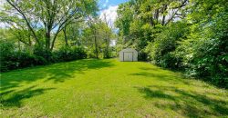 Homes for Sale in Kansas City, MO 64119 | 7909 NE 50th Street