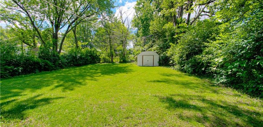 Homes for Sale in Kansas City, MO 64119 | 7909 NE 50th Street