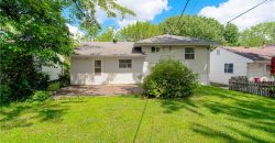 Homes for Sale in Kansas City, MO 64119 | 7909 NE 50th Street