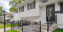 Homes for Sale in Kansas City, MO 64119 | 7909 NE 50th Street