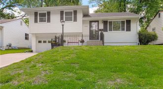 Homes for Sale in Kansas City, MO 64119 | 7909 NE 50th Street