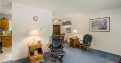 Homes for Sale in Kansas City, MO 64119 | 7909 NE 50th Street