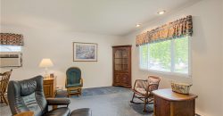 Homes for Sale in Kansas City, MO 64119 | 7909 NE 50th Street
