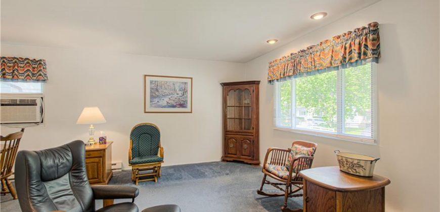 Homes for Sale in Kansas City, MO 64119 | 7909 NE 50th Street
