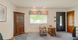 Homes for Sale in Kansas City, MO 64119 | 7909 NE 50th Street