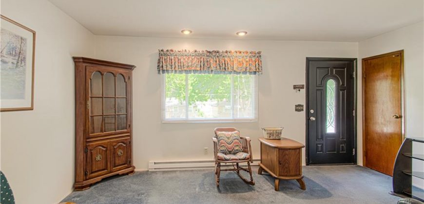 Homes for Sale in Kansas City, MO 64119 | 7909 NE 50th Street