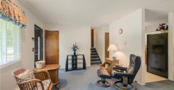 Homes for Sale in Kansas City, MO 64119 | 7909 NE 50th Street