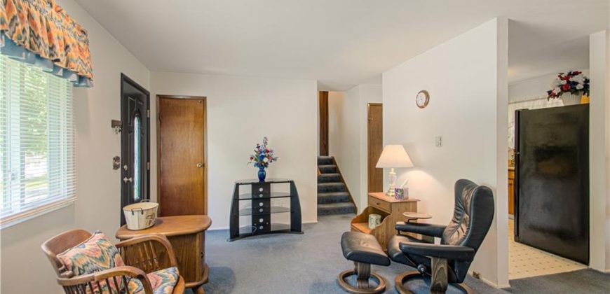 Homes for Sale in Kansas City, MO 64119 | 7909 NE 50th Street
