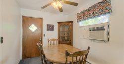 Homes for Sale in Kansas City, MO 64119 | 7909 NE 50th Street