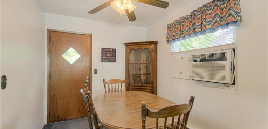 Homes for Sale in Kansas City, MO 64119 | 7909 NE 50th Street