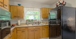Homes for Sale in Kansas City, MO 64119 | 7909 NE 50th Street