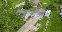 Homes for Sale in Excelsior Springs, MO 64024 | 1314  Tracy Avenue
