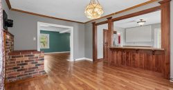 Homes for Sale in Excelsior Springs, MO 64024 | 1314  Tracy Avenue
