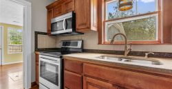 Homes for Sale in Excelsior Springs, MO 64024 | 1314  Tracy Avenue