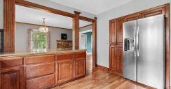 Homes for Sale in Excelsior Springs, MO 64024 | 1314  Tracy Avenue