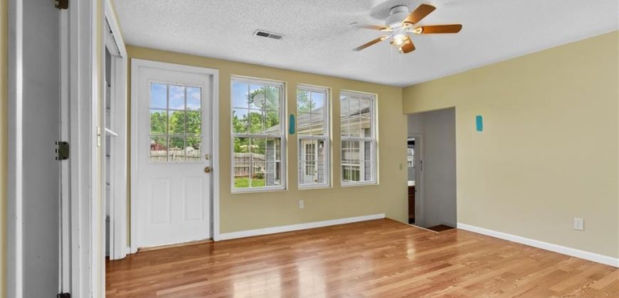 Homes for Sale in Excelsior Springs, MO 64024 | 1314  Tracy Avenue