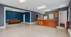 Homes for Sale in Excelsior Springs, MO 64024 | 1314  Tracy Avenue