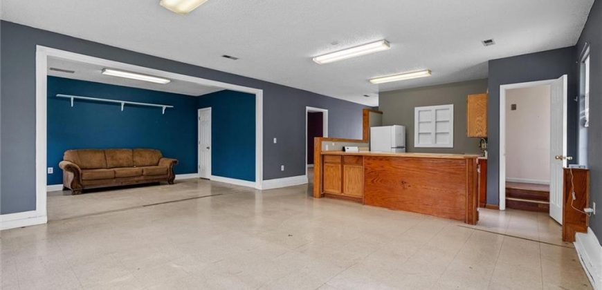 Homes for Sale in Excelsior Springs, MO 64024 | 1314  Tracy Avenue