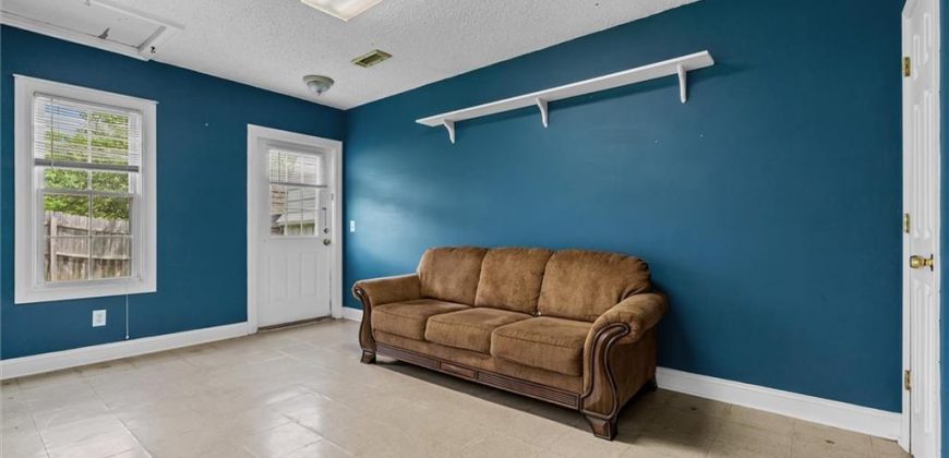 Homes for Sale in Excelsior Springs, MO 64024 | 1314  Tracy Avenue