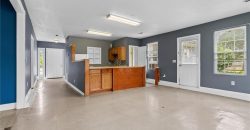 Homes for Sale in Excelsior Springs, MO 64024 | 1314  Tracy Avenue
